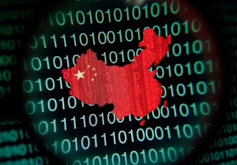 اقتصاد چین تا سال 2035 از آمریکا پیشی می‌گیرد